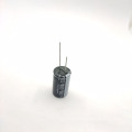 330uf 200v aluminum electrolytic capacitor  high quality